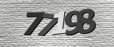 Obraz captcha