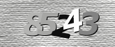 Obraz captcha