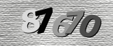 Obraz captcha