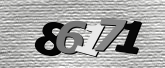 Obraz captcha