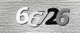 Obraz captcha