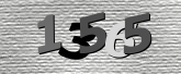 Obraz captcha