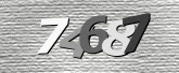 Obraz captcha
