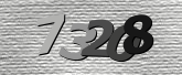 Obraz captcha