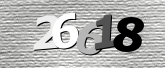 Obraz captcha