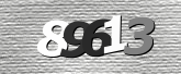 Obraz captcha
