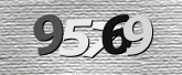 Obraz captcha