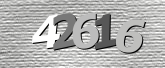 Obraz captcha