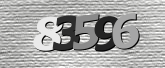 Obraz captcha