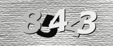 Obraz captcha