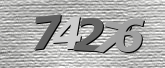 Obraz captcha