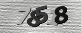 Obraz captcha