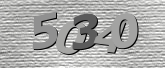 Obraz captcha