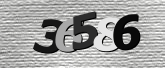 Obraz captcha