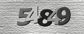 Obraz captcha