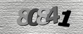 Obraz captcha