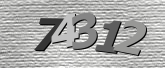 Obraz captcha