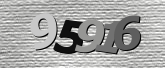 Obraz captcha