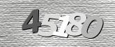 Obraz captcha