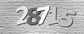 Obraz captcha