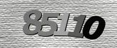 Obraz captcha