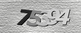 Obraz captcha