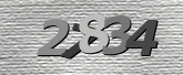 Obraz captcha