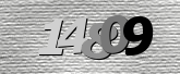 Obraz captcha