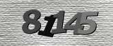 Obraz captcha