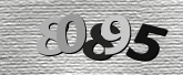 Obraz captcha