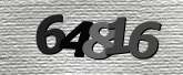 Obraz captcha