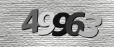 Obraz captcha