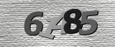Obraz captcha