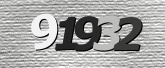 Obraz captcha