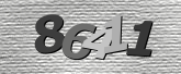 Obraz captcha