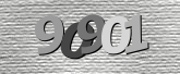 Obraz captcha