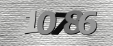 Obraz captcha