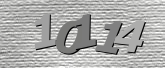 Obraz captcha