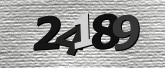 Obraz captcha