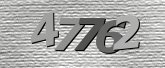 Obraz captcha