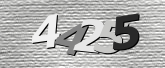 Obraz captcha