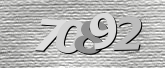 Obraz captcha