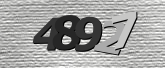 Obraz captcha