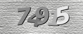 Obraz captcha