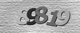 Obraz captcha