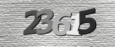 Obraz captcha