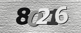 Obraz captcha