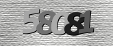 Obraz captcha