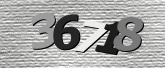 Obraz captcha