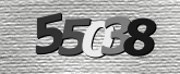 Obraz captcha